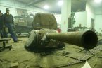 tank t-34 (20)